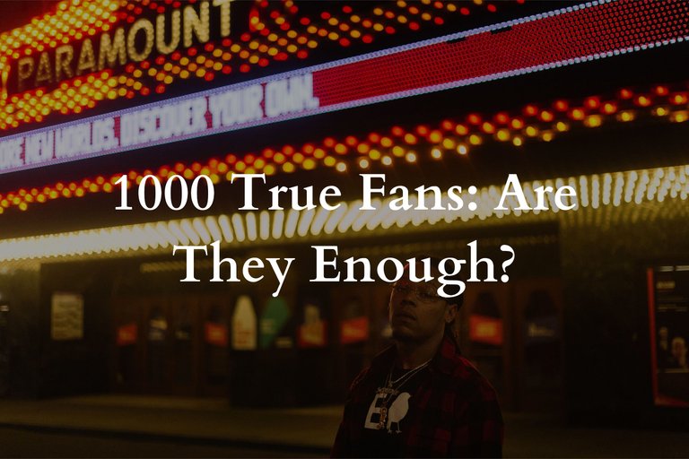 1000 true fans.jpg