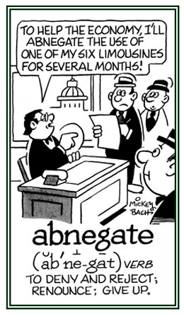 abnegate-2.jpg