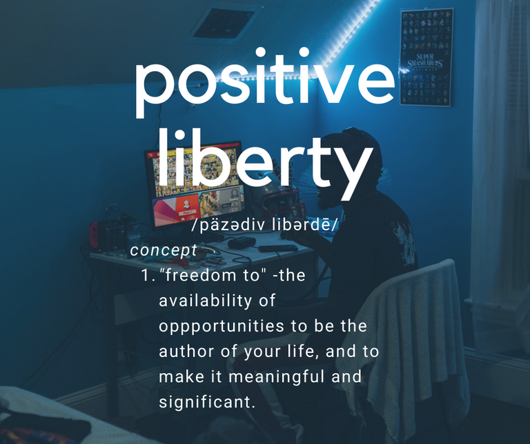 positive liberty.png