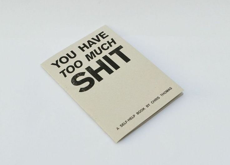 you have too much.jpg