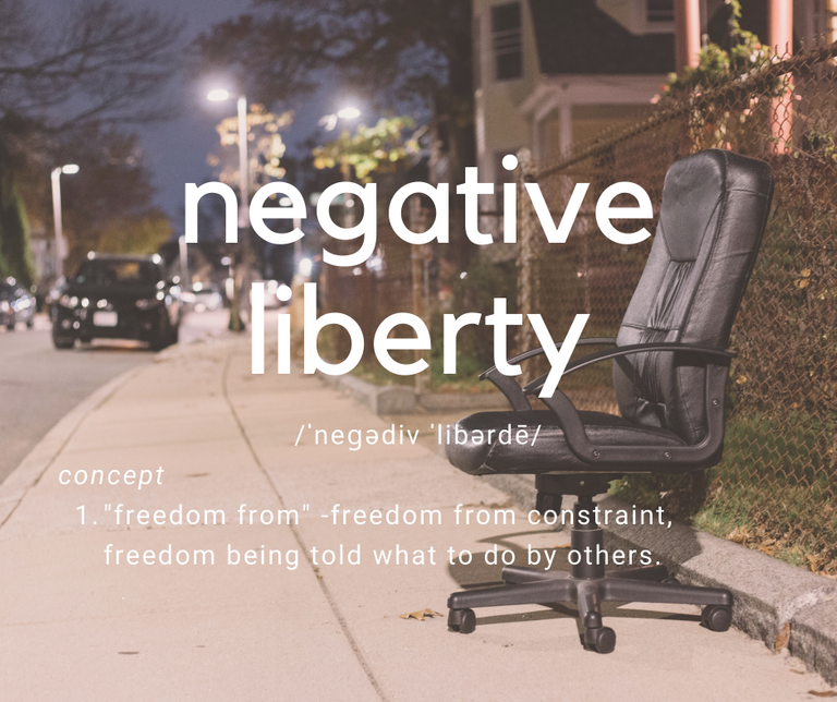 negative liberty.png