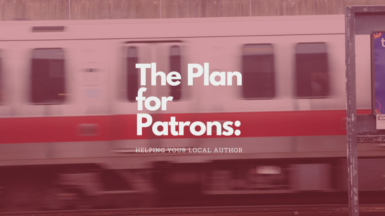 the patron plan.1 .png
