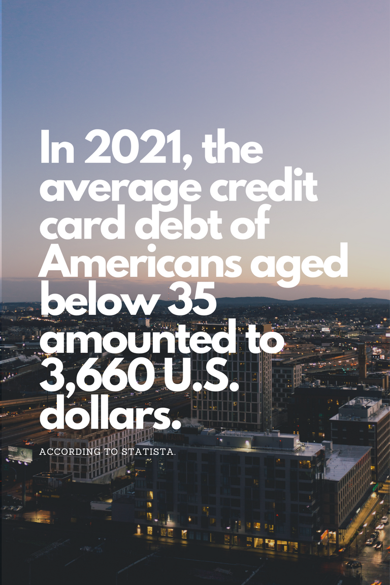 credit card debt.png