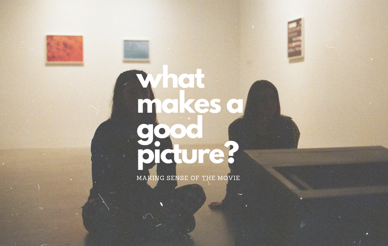 what makes a good picture.png