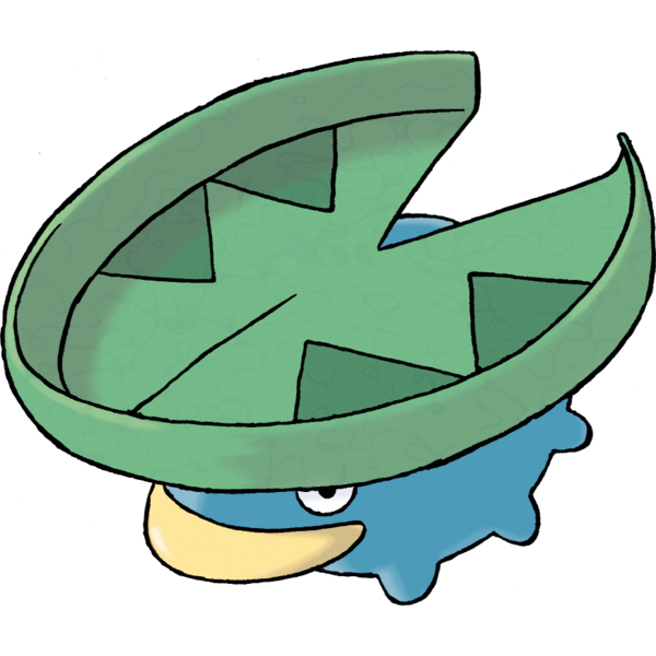 600px-0270Lotad.png