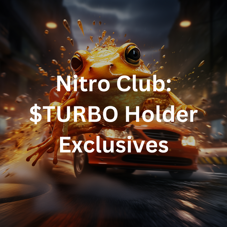 Nitro Club.png