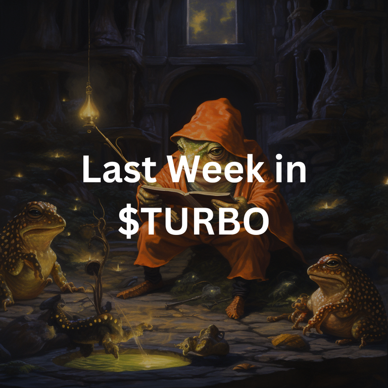 Last Week in $TURBO.png