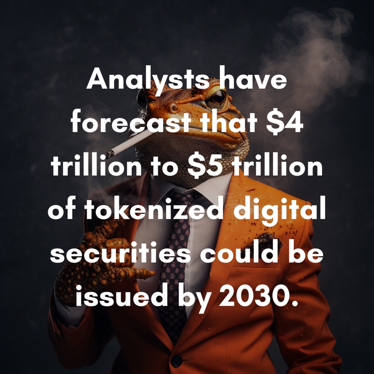 Analysts have forecast.png