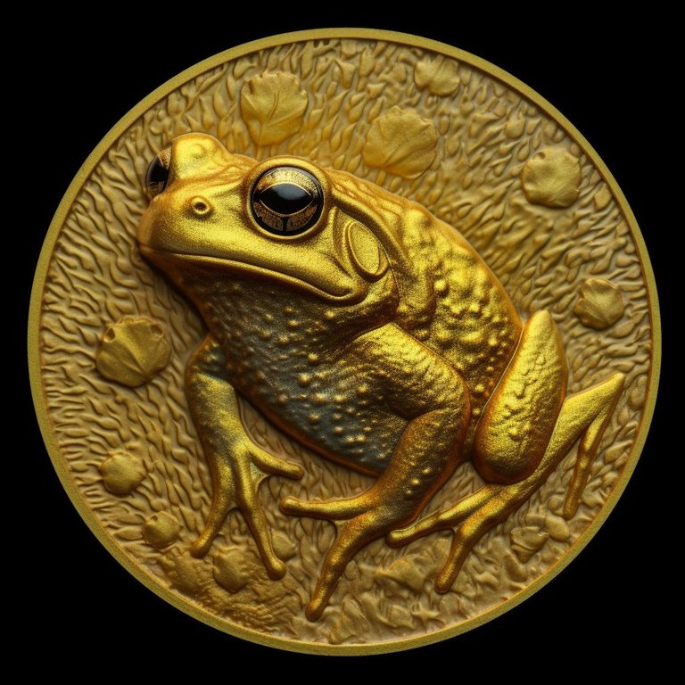 FireLunaHalo_yellow_toad_as_gold_coin_8c119f6c-6e7c-43b3-a97d-db1e182b509d.jpg