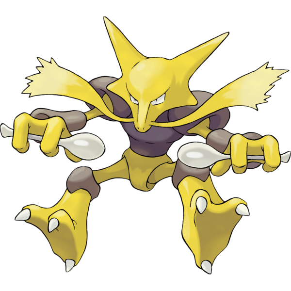 600px-0065Alakazam.png