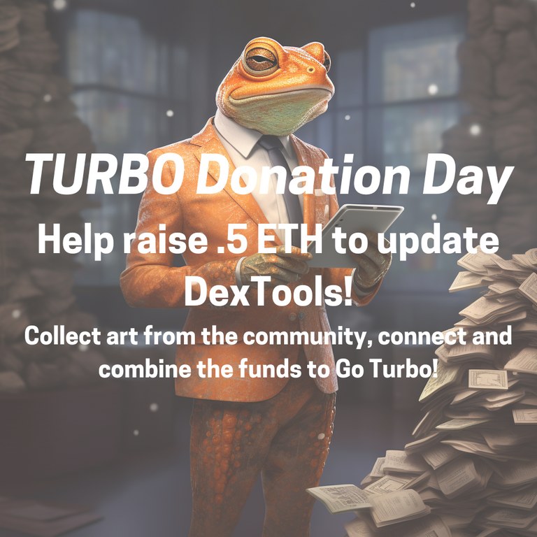 TURBO Donation Day.png