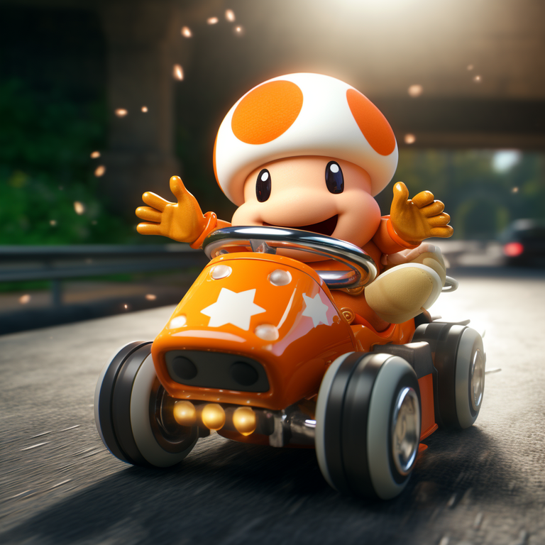 dudebarelyknows_an_orange_toad_racing_in_a_minikart_in_the_styl_3b2f84ef-e1c0-4f7c-9835-b5d2f3d32013.png