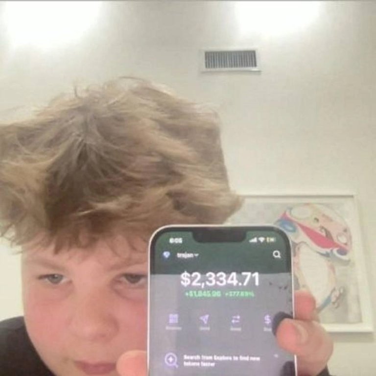 perfect first image.jpg