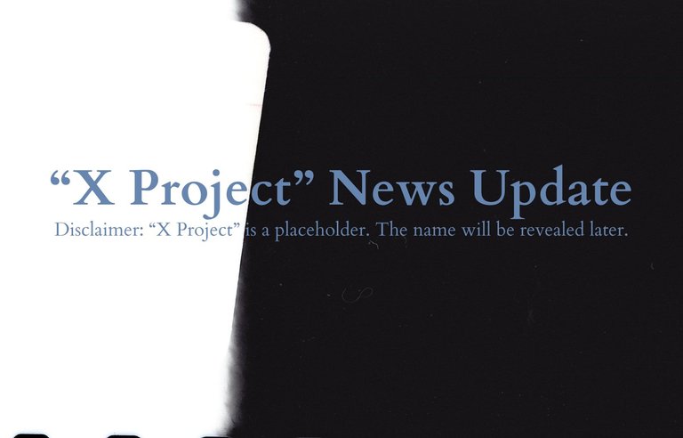 Project Update!.jpg