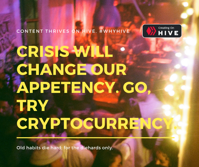 Example HIVE ad 4.png