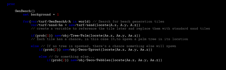 BeachGenCode.png
