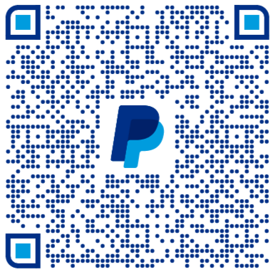 PayPalTipJar.png