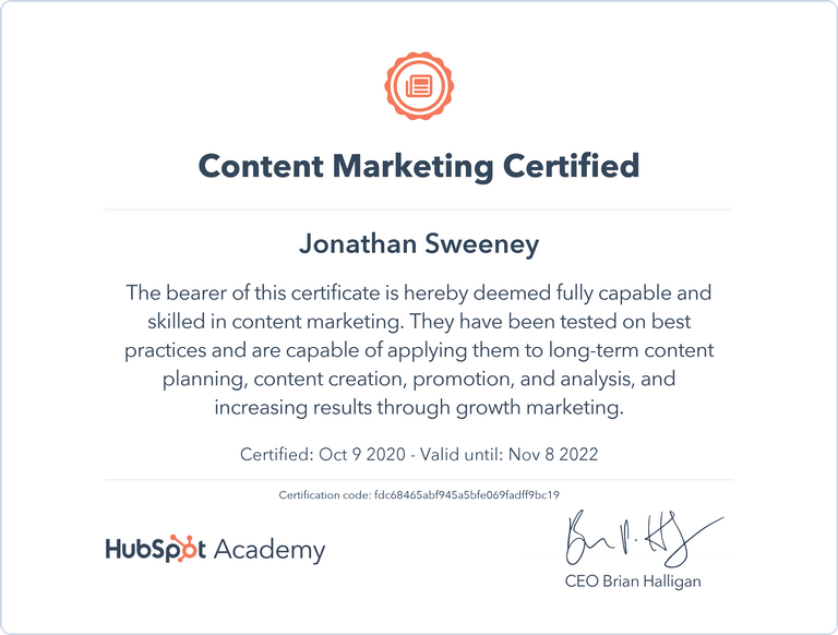 Content Marketing Certification.png