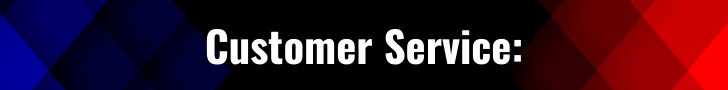 customerservicebanner.png