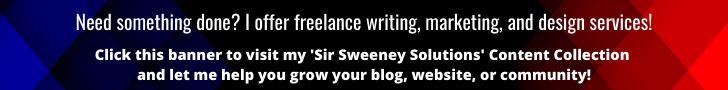 sirsweeneysolutionsbanner (1).png