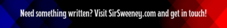 sirsweeneyblogbanner.png