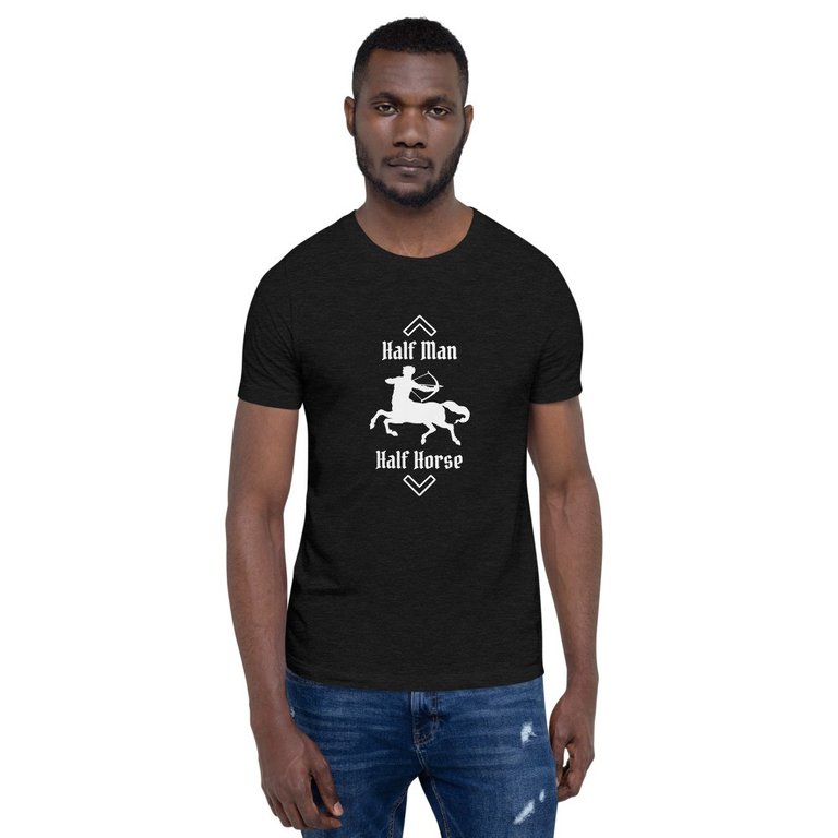 unisex-staple-t-shirt-black-heather-front-615386c4e18da.jpg