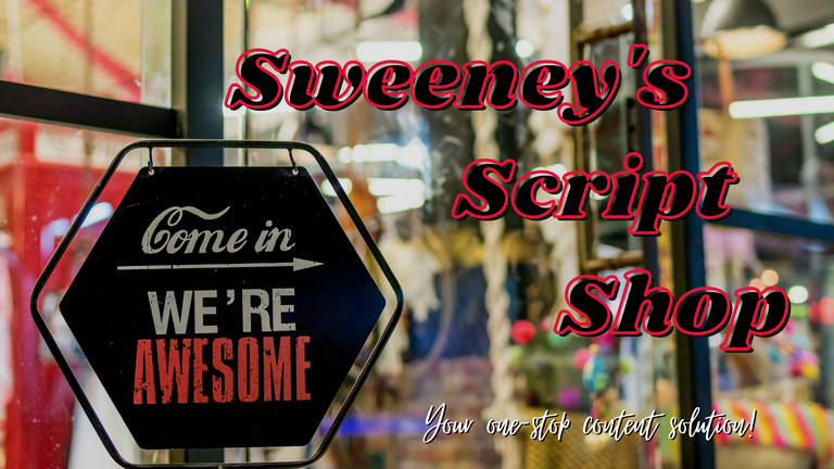 Sweeney's.png