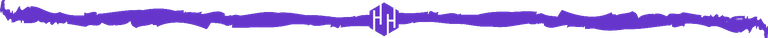 HHpagedivider.png