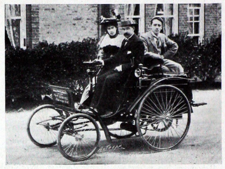 Arnold-Benz_1897.jpg