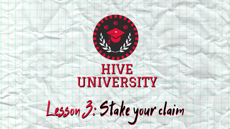 HiveU Lesson3 1.png