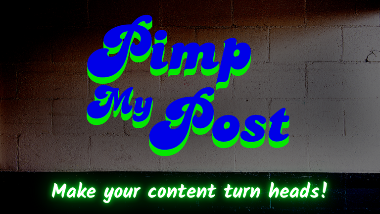 pimpmypost.png