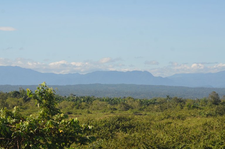 Mountains in North Aceh, Sumatra--Jamaluddin-Lodin 2.JPG