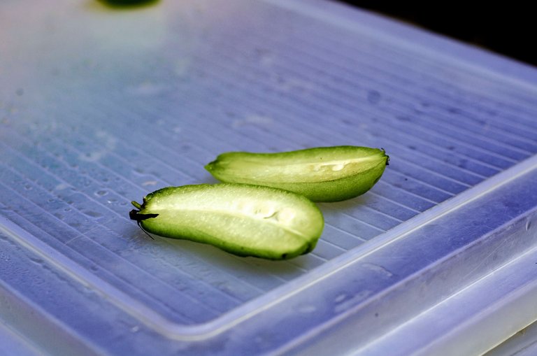 A Vegetable Starfruit-by Jamaluddin-Lodin LA 11.JPG