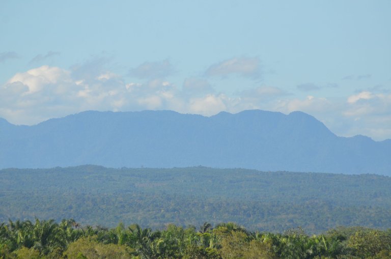 Mountains in North Aceh, Sumatra--Jamaluddin-Lodin 9.JPG