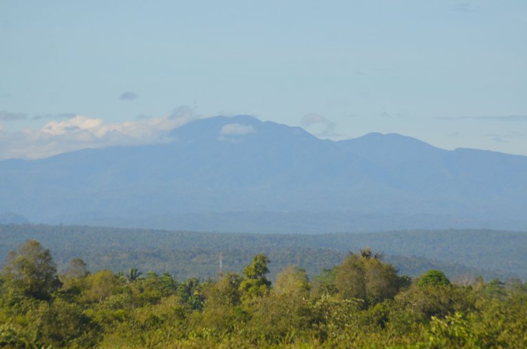 Mountains in North Aceh, Sumatra--Jamaluddin-Lodin 4.JPG