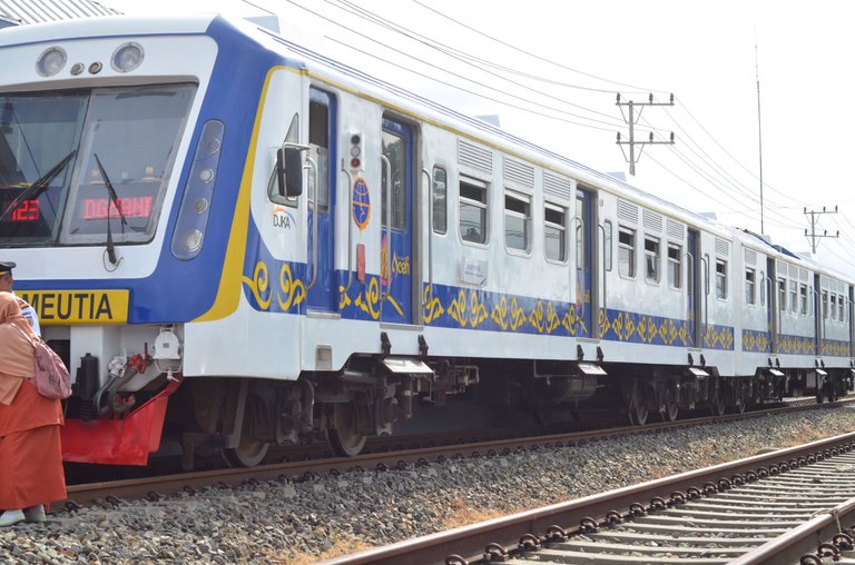 Electric Train In Aceh-22, 2023 by Jamaluddin-Lodinla 6.JPG