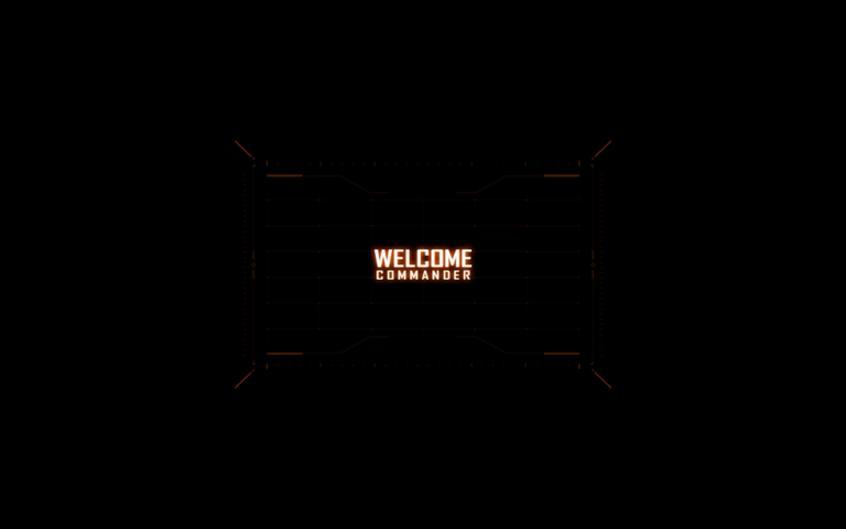 WELCOME.png