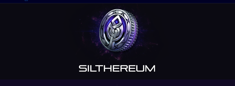 SILTHEReum.png