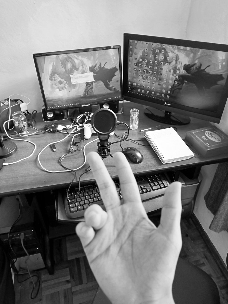 bn mano setup 4.jpg