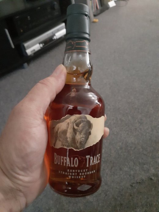 buffaloTrace.jpeg