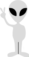 grey_alien_peace.png