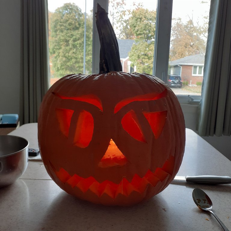 1pumpkin.jpg