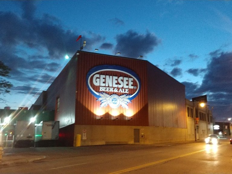 Genesee.jpg