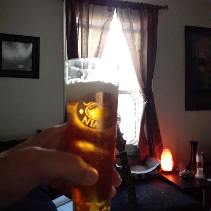 beer1.jpg