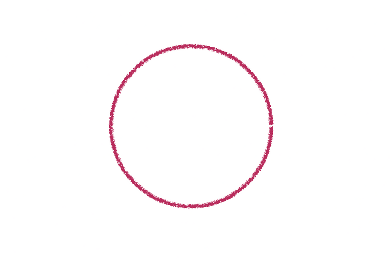 circle.png