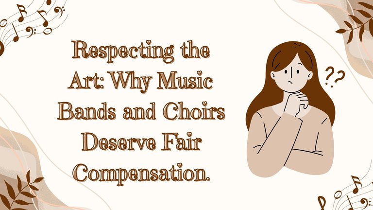 Brown and Beige Minimalist Short Musical Drama Presentation.jpg