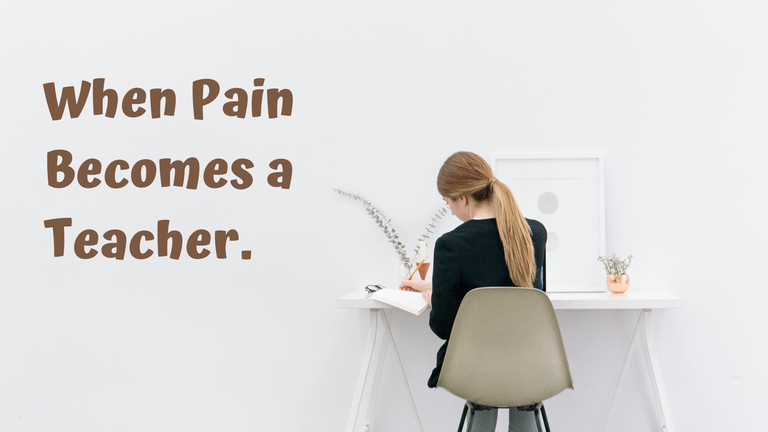 White No Pain No Gain Quote Dekstop Wallpaper_20250122_172232_0000.png