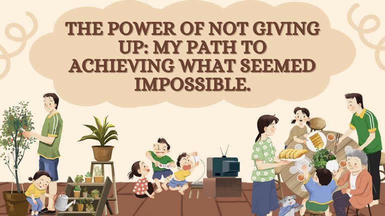 Brown Illustrated Everyday Moments Lifelong Lessons Presentation_20250726_225405_0000.jpg