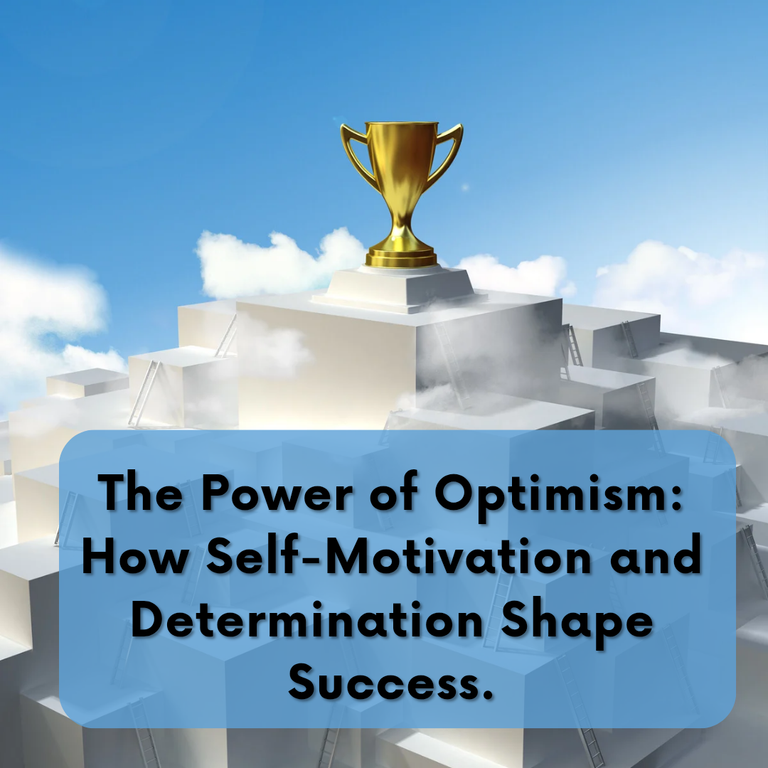 White and Blue Success Quotes Instagram Post_20250826_071713_0000.png