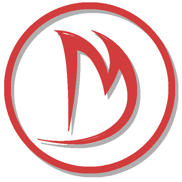DM Logo (red:grey).png